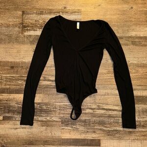 Talula Bodysuit